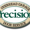 Precision Door Service