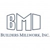 Builder's Millwork