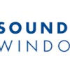 Soundproof Windows