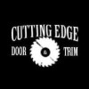 Cutting Edge Door & Trim
