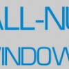 All-Nu Window & Door