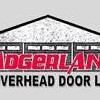 Badgerland Overhead Door