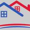 Essex Home Improvements