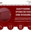 Amerian Craftsmen Construction