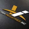 Vezina Industries