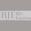 BJ's Interiors