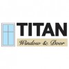 Titan Window & Door