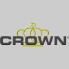 Crown Industrial Doors