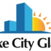 Lake City Glass