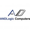 Andlogic Computers
