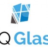 AQ Glass
