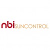 NBI Suncontrol