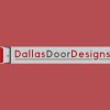 Dallas Door Designs