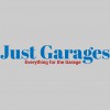 Just Garages