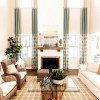 Window Magic Drapery & Design