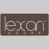 Lexari Doors