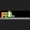 Feil