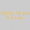 Alpine Sauna Steam Bath