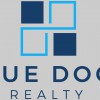 Blue Door Realty