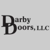 Darby Doors