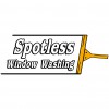 Spotless Window Washing