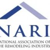 Quality Window Specialists