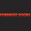 Foremost Doors