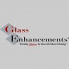 Glass Enhancements