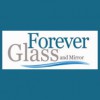 Forever Glass & Mirror