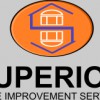 Superior Home Improvement Service
