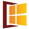Redrock Windows