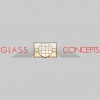 Glass Concepts