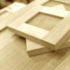 Advanced Cabinet Door