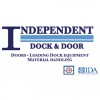 Independent Dock & Door