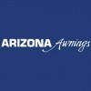 Arizona Awnings & Window Shade Systems