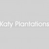 Window Treatmentkaty Shutters