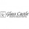 Glass Castle Of Flemington