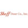 161 Door