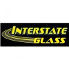 Interstate Glass