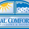Cal Comfort Windows & Doors