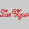Los Vegas Kitchen Cabinets & Doors