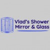 Vlad's Mirror & Glass