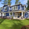 Contractor Direct Windows