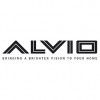 Alvio US