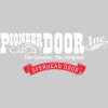 Overhead Door