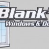 Blank's Windows & Doors