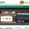 Oleary Overhead Door