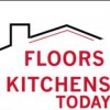 Nationwide Floor & Window