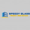 Speedy Glass Services
