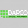 DAPco Door Services